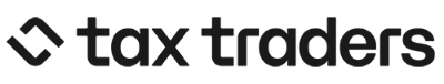Tax Traders Logo 2025-787